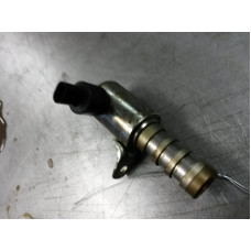 104D124 Variable Valve Timing Solenoid For 13-14 Ford F-150 3.5 104D124 Variable Valve Timing Solenoid For 13-14 Ford F-150 3.5